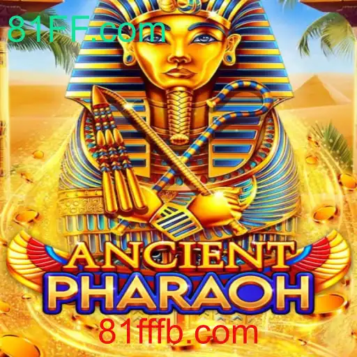 Explore as Aventuras de AncientPharaoh: Um Jogo de Estratégia Imersivo
