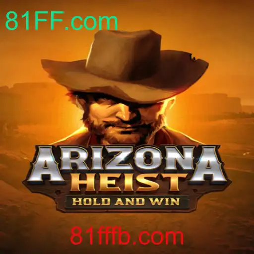 Explore o Mundo do ArizonaHeist: O Jogo de Roubo e Estratégia