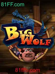 Explorando o Mundo de BigWolf: Regras e Estratégias