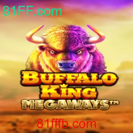 BuffaloKing: Descubra a Emocionante Aventura deste Jogo Inovador