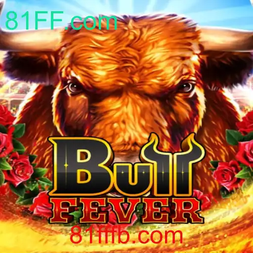 Descubra o Mundo Empolgante de BullFever: Um Jogo de Estratégia e Aventura