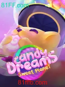 Descubra o Fascinante Mundo de CandyDreams: Aventuras, Regras e Estratégias