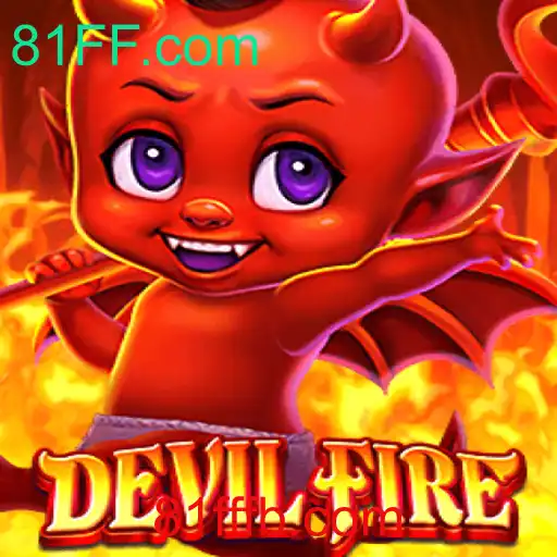 Descubra o Envolvente Mundo de DevilFire