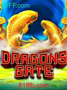 Aventura e Estratégia em DragonsGate: Descubra o Fascinante Mundo do Jogo