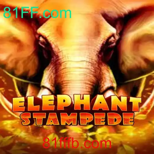 Explore o Fascinante Mundo do Jogo ElephantStampede