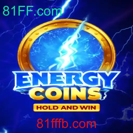 Descubra EnergyCoins: O Jogo Estratégico do Momento