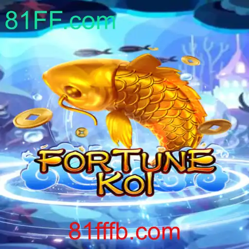 Explorando o Universo de FORTUNEKOI: Um Mergulho nas Regras e Dinâmicas do Jogo