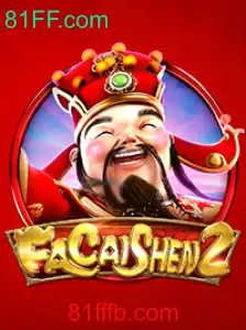 Descubra o Mundo de FaCaiShen2: Um Novo Horizonte no Universo dos Jogos Online