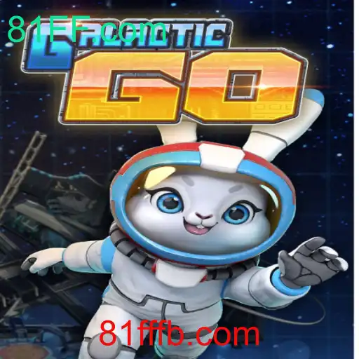 Explorando o Universo de GalacticGO