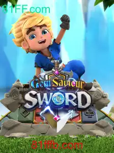 Desvendando o Mundo de GemSaviourSword e o Fenômeno 81FF.com