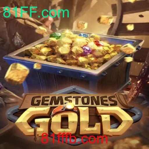 Descubra a Aventura de GemstonesGold: Um Mundo de Estratégia e Emoção