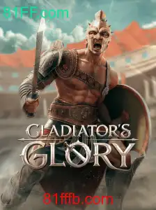 Exploração Completa do Jogo GladiatorsGlory: Descrição, Introdução e Regras