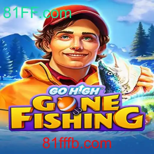 Explorando o Mundo de GoHighGoneFishing: Uma Aventura Virtual Inovadora