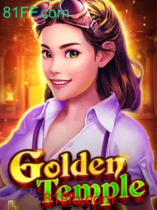 GoldenTemple: Um Mergulho no Mundo do Jogo de Aventura Repleto de Mistérios