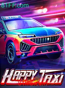 Guia Completo de HappyTaxi: Regras, Mecânicas e Eventos Atuais