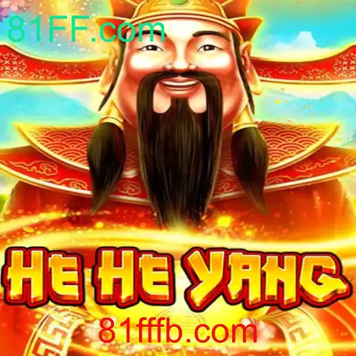 Jogo HeHeYang: Uma Jornada Inovadora no Mundo dos Jogos