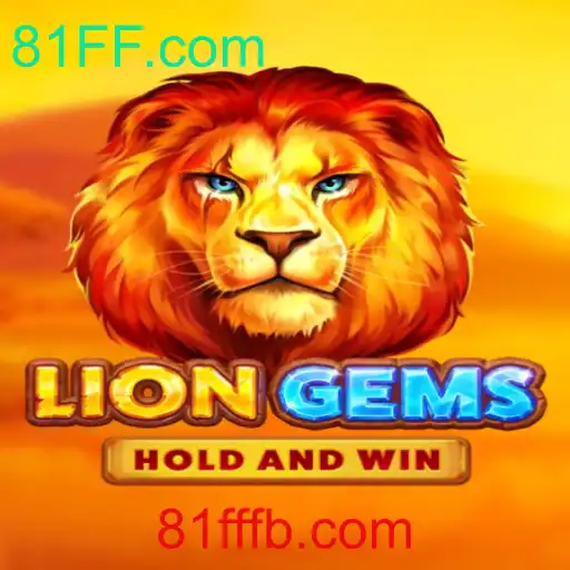 Descubra as Aventuras de LionGems: Jogo Inovador em Foco
