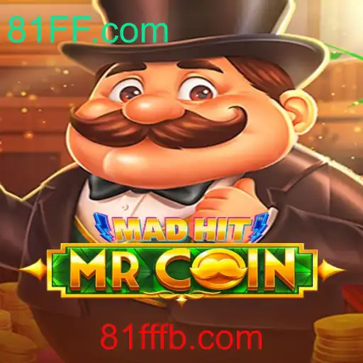 Descubra as Aventuras de MadHitMrCoin