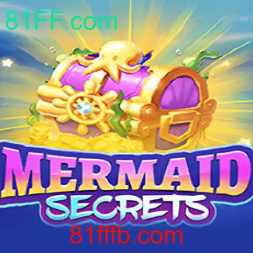Descubra o Mundo do Jogo MermaidSecrets