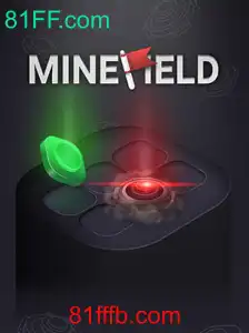 Descubra MineField: O Jogo de Estratégia para Mentes Ágeis