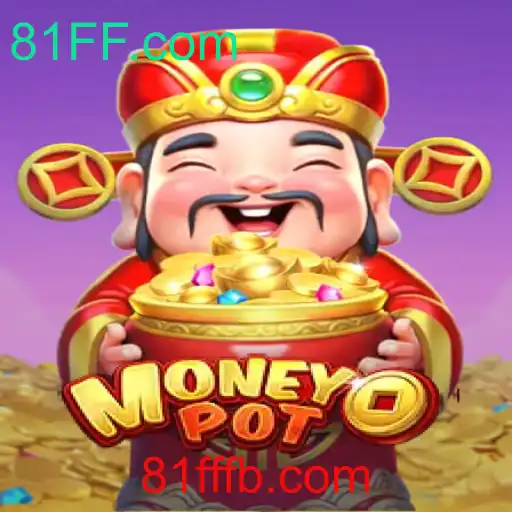 Explorando o Jogo MoneyPot: Regras, Estratégias e Novidades