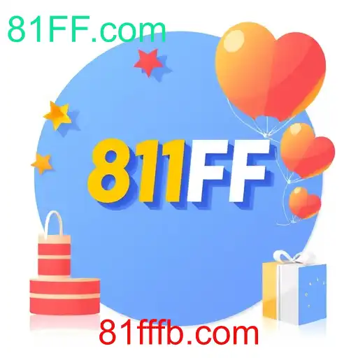 Ofertas exclusivas