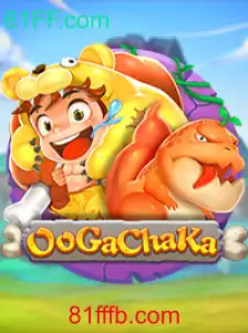 OoGaChaKa: Um Mergulho no Universo do Novo Jogo de Estratégia