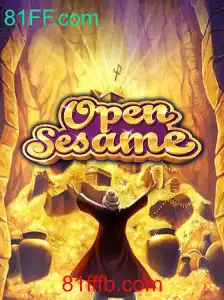 Explorando o Mundo de OpenSesame: Um Jogo de Estratégia Inovador
