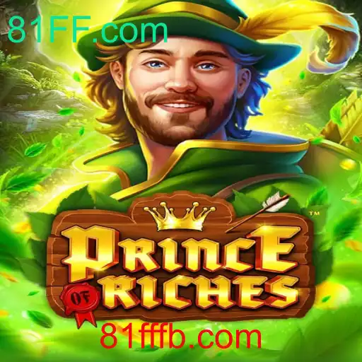 Conheça o Desafio Emocionante de 'PrinceOfRiches'