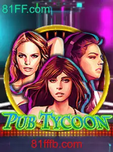Explorando o Mundo de PubTycoon: Um Mergulho nas Regras e Mecânicas do Jogo