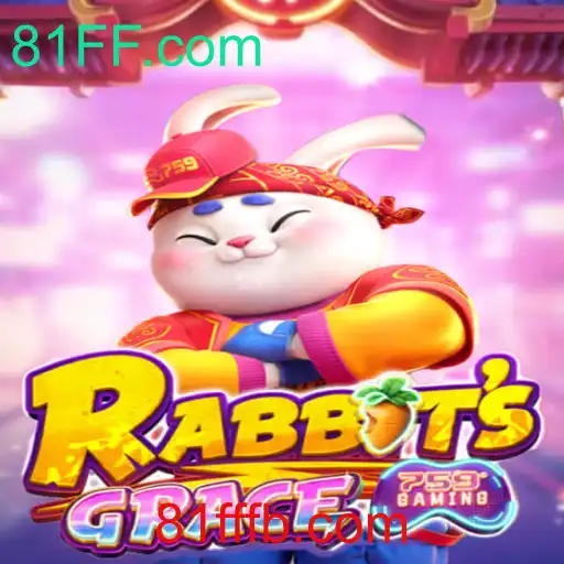 Explorando o Universo de RabbitsGrace: Um Mergulho em Estratégia e Aventuras