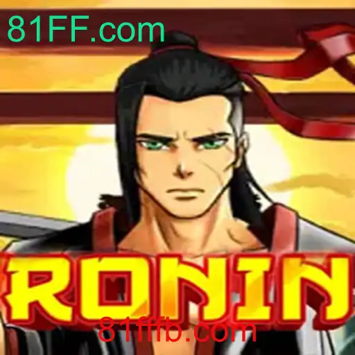 Descubra o Fascinante Mundo de Ronin: Uma Jornada Através da Arte do Combate