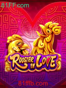 Explorando o Mundo de 'RoosterInLove': Um Jogo Fascinante