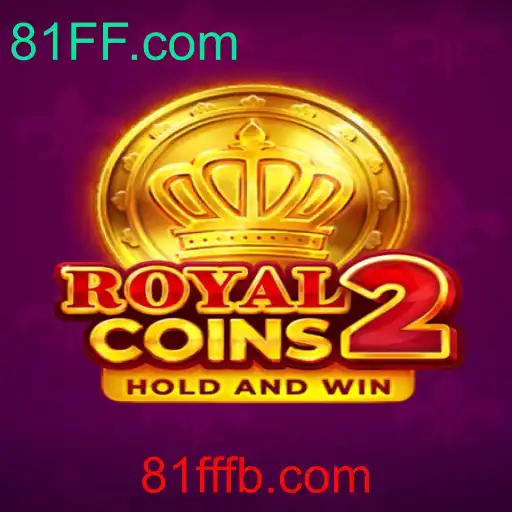 RoyalCoins2: Desvendando o Novo Fenômeno do Entretenimento Online