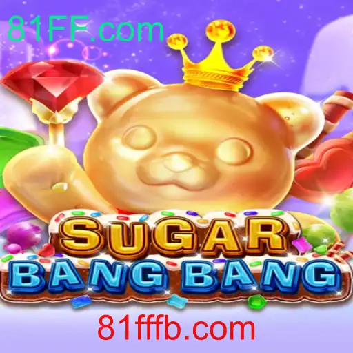 SUGARBANGBANG: Descubra um Novo Mundo de Diversão