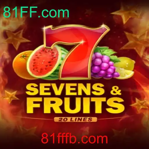 Explorando as Emoções de SevensFruits20: Um Mergulho no Jogo de Azar Online