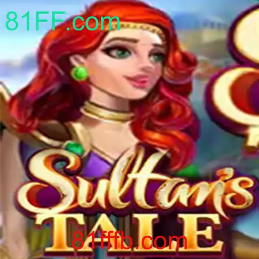 Explorando o Mundo de Sultanstale: Um Guia Completo