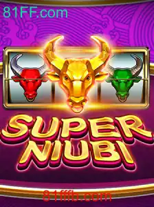 SuperNiubi: Descubra o Mundo Fascinante de Estratégias e Habilidades