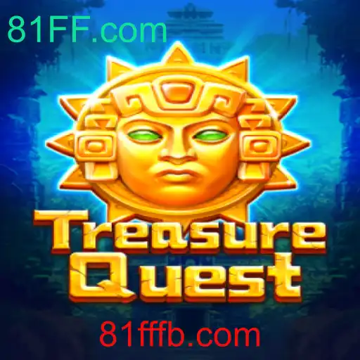 Tudo o que você precisa saber sobre TreasureQuest