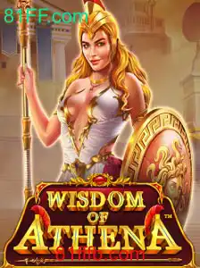 Explorando o Universo de WisdomofAthena: Estratégia, Conhecimento e Desafios