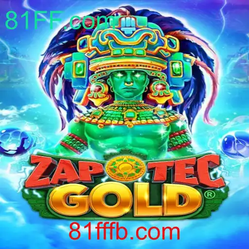 ZapOtecGold: Aventura, Estratégia e História em um Só Jogo