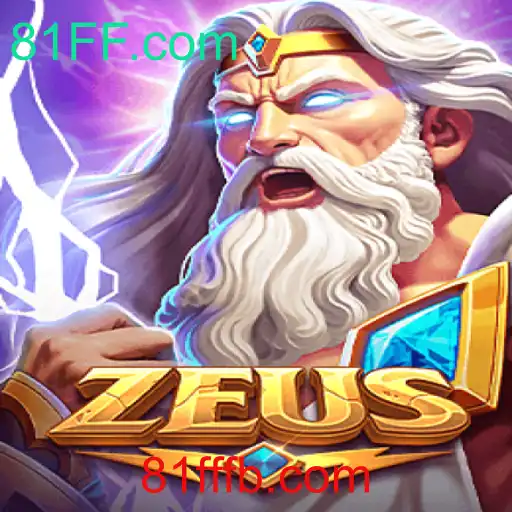 Zeus: Um Mergulho no Mundo do Jogo de Estratégia Revolucionário