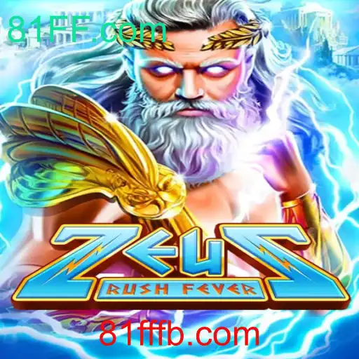 Explorando a Aventura Mítica de ZeusRushFever